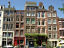 Amsterdam Altstadt
