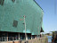 NEMO Museum Renzo Piano