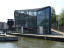 Architekturmuseum Amsterdam