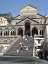 Amalfi Kirche