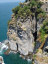 Sorrento Klippe