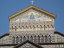Amalfi Kirche