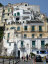 Amalfi