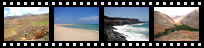 Fuerteventura Flash-Film
