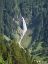 Bach Berge