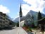 Kanton Glarus Foto Kirche
