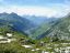 Tal Photo Album