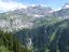 Klausenpass Foto Album