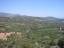Kreta Landschaft