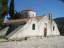 Kapelle Kritsa Kreta