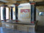 Knossos Palast