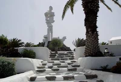 Lanzarote