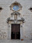 Mallorca Kloster Lluc Portal