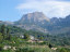 Mallorca Berge