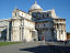 Pisa Basilika