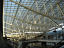 Aeroport Charles de Gaulle Paris