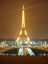 Eiffelturm Tour Eiffel