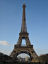 Eiffelturm Tour Eiffel