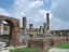 Pompei (Pompeji) Jupitertempel