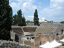 Pompei (Pompeji) Grosses Theater