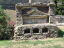 Pompei (Pompeji) Ruinen