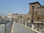 Rom Forum Romanum