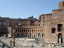 Rom Forum Romanum