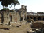 Rom Forum Romanum