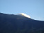 Sizilien Aetna Gipfel Vulkan