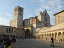Assisi Kirche