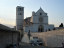Assisi Kirche 