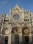 Siena Duomo