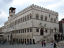Perugia Palazzo