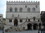 Perugia Palazzo