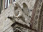 Perugia Palazzo Statue Loewe