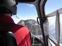 Matterhorn Film Video Zermatt