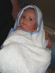 Jonas Vinzenz Anderegg