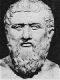 Platon, Ideenlehre, Hoehlengleichnis