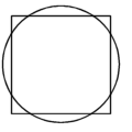 Quadratur des Kreises