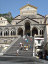 Amalfi Kirche